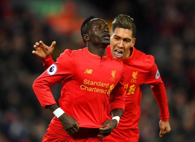 来打出精彩 来打出精彩