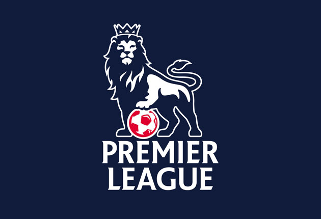 是否会重拾 是否会重拾