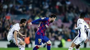 造球队文化 造球队文化