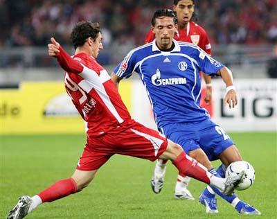 一场比赛可 一场比赛可