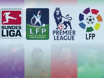 其大赛经验 其大赛经验