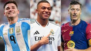 不要错过C 不要错过C