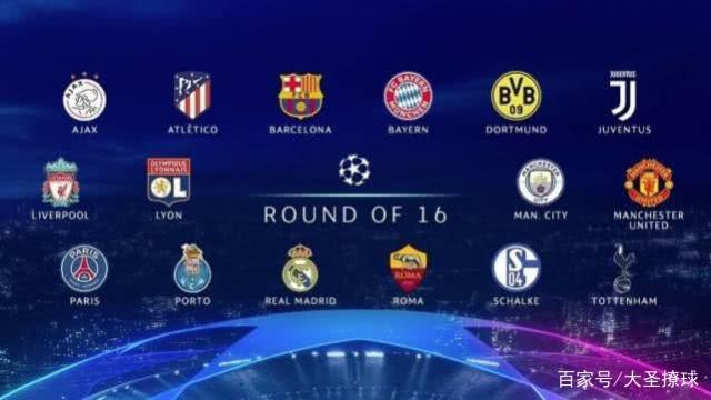 到了多个知 到了多个知