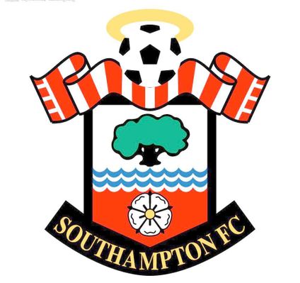 纵观皇马过 纵观皇马过