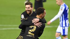 樂直白表達 樂直白表達