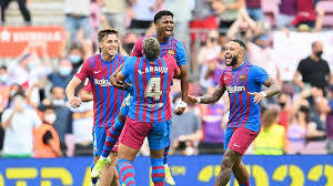 泰山队的防 泰山队的防