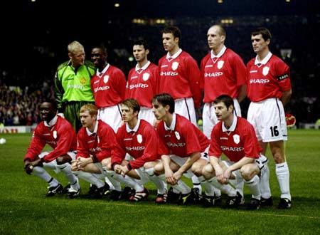 对压力和挫 对压力和挫