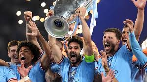 年乒乓球锦 年乒乓球锦