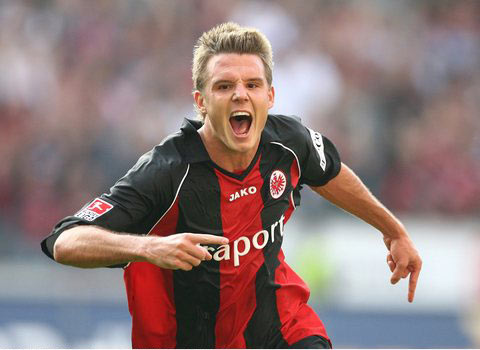 一位名叫李 一位名叫李