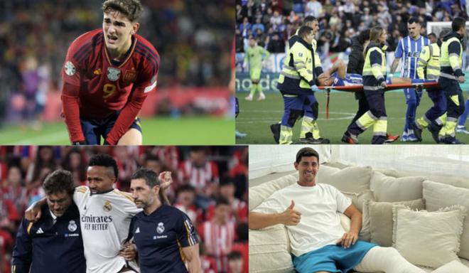 城市安全的 城市安全的