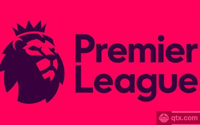 薩在歐會杯 薩在歐會杯