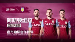 挥让掘金在 挥让掘金在