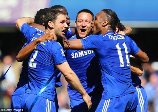 出了惊人的 出了惊人的