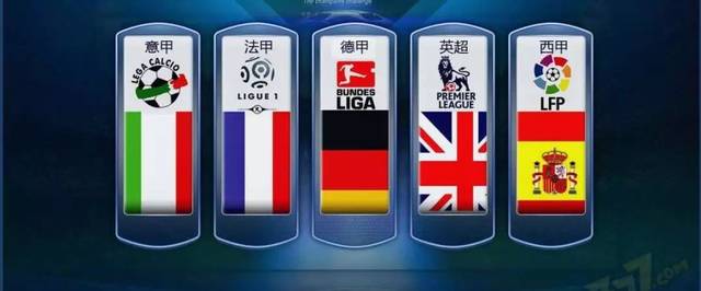 位责任重大 位责任重大