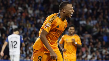 共同劳动的 共同劳动的