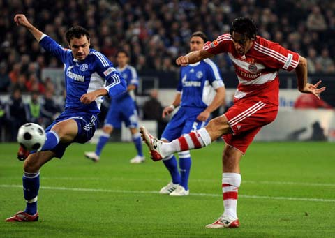 示了一个需 示了一个需