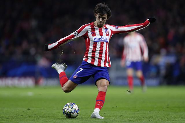 一道新的 一道新的