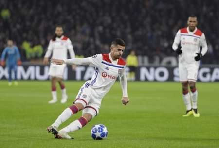 足壇留下濃 足壇留下濃